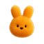 yeongseo-blog logo